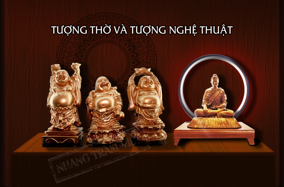 Tượng